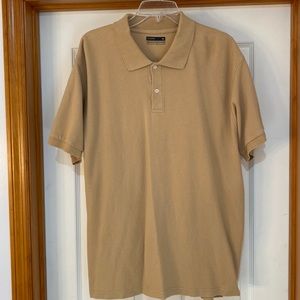 J Crew men’s shirt